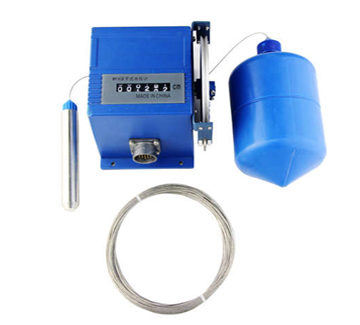 浮子式水位計(jì)SUNWFX