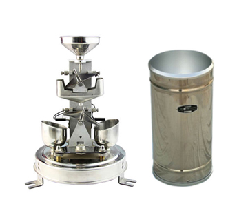 翻斗式雨量計(jì)SUNJZD