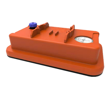 平板雷達(dá)水位計(jì)SUNWLZ