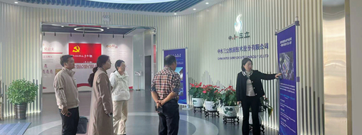 從“紙面”到“實(shí)踐”：產(chǎn)學(xué)研合作如何落地生花